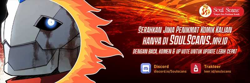 image-komik-adventures-of-an-undead-who-became-paladin-chapter-131-1/10