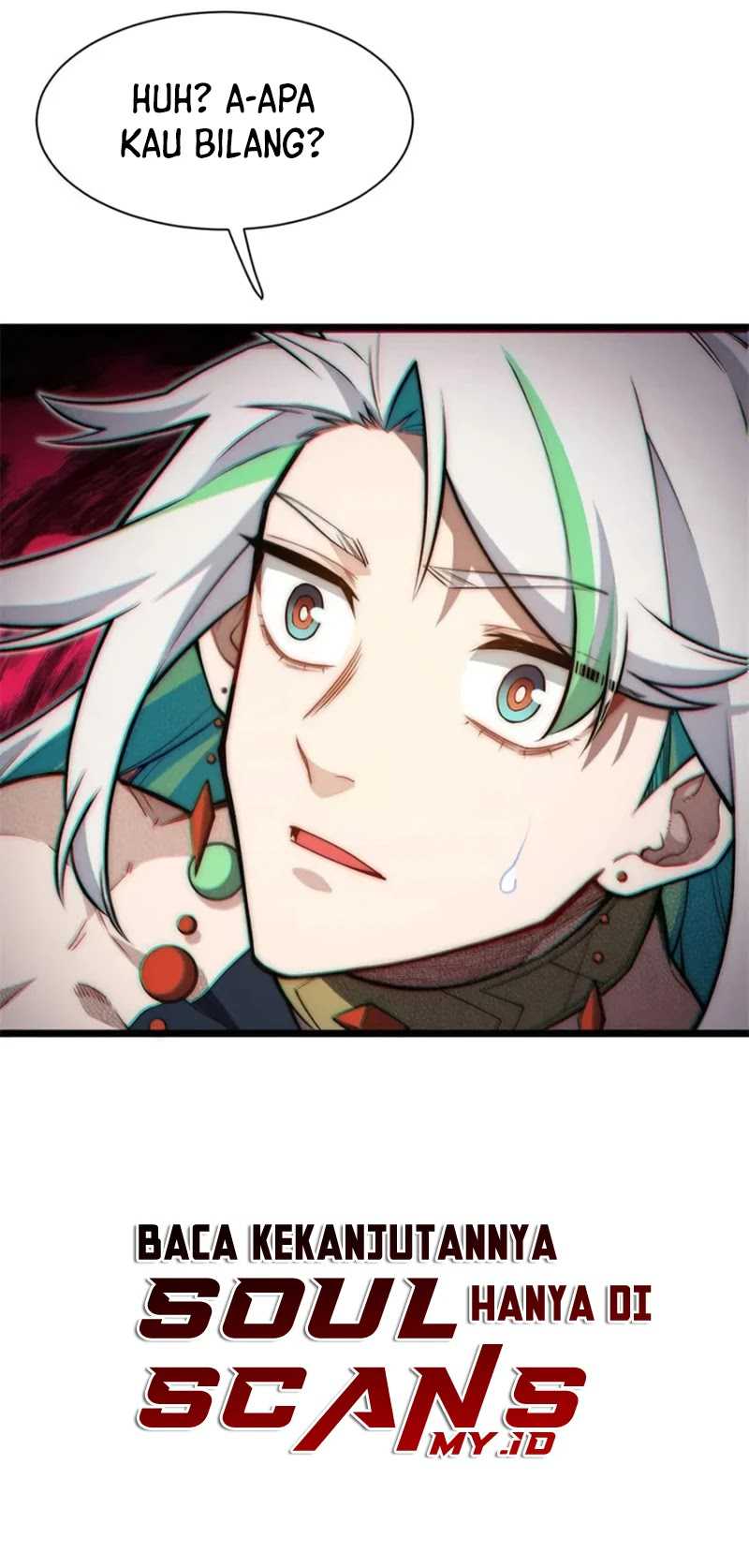 image-komik-adventures-of-an-undead-who-became-paladin-chapter-131-6/10