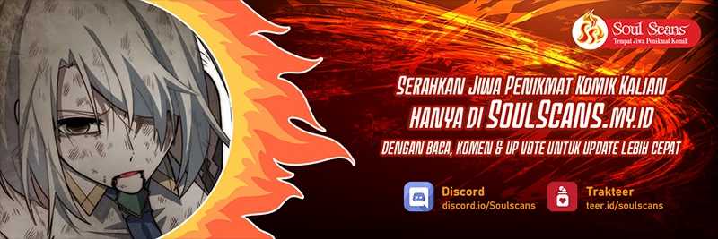 image-komik-adventures-of-an-undead-who-became-paladin-chapter-132-1/10