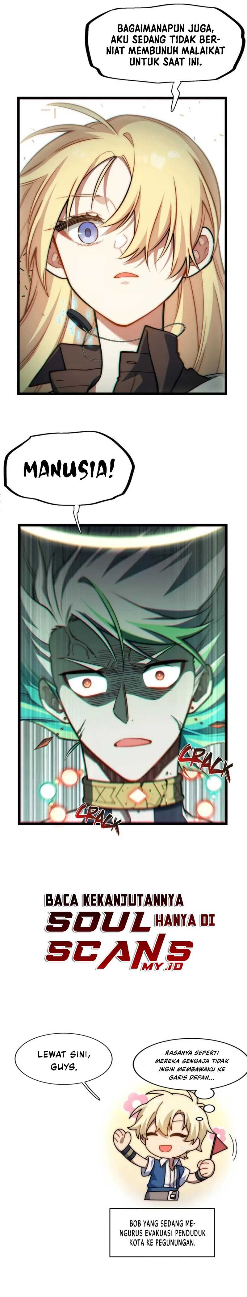 image-komik-adventures-of-an-undead-who-became-paladin-chapter-133-6/10