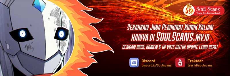 image-komik-adventures-of-an-undead-who-became-paladin-chapter-134-1/10