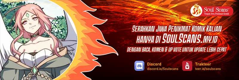 image-komik-adventures-of-an-undead-who-became-paladin-chapter-135-1/10