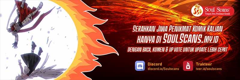 image-komik-adventures-of-an-undead-who-became-paladin-chapter-136-1/10