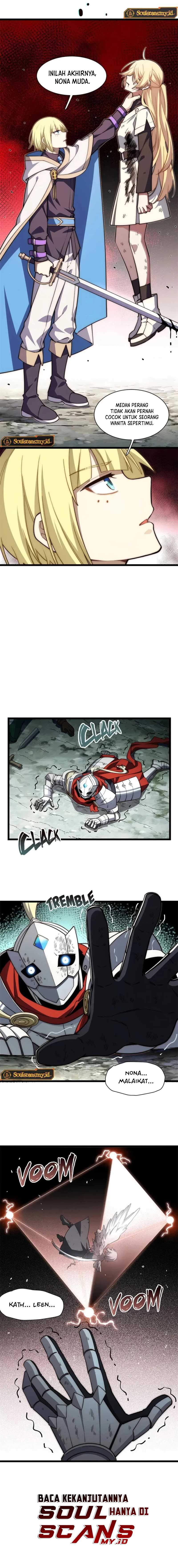 image-komik-adventures-of-an-undead-who-became-paladin-chapter-136-6/10