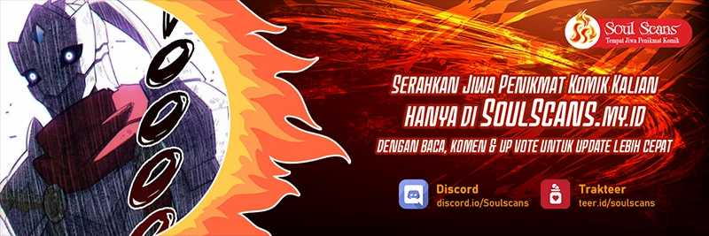 image-komik-adventures-of-an-undead-who-became-paladin-chapter-137-1/11