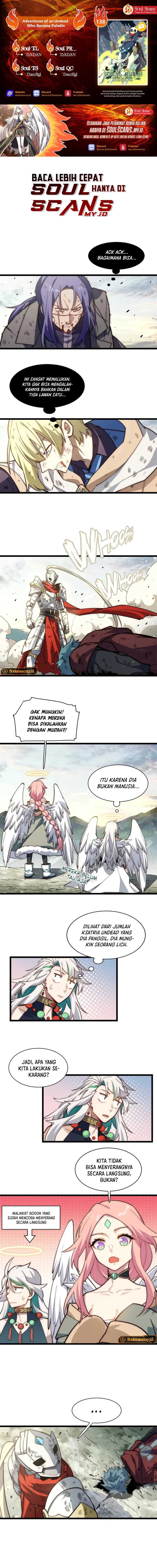 image-komik-adventures-of-an-undead-who-became-paladin-chapter-138-0/10