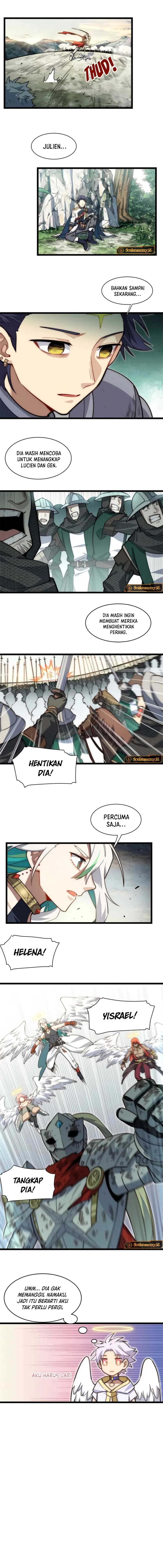 image-komik-adventures-of-an-undead-who-became-paladin-chapter-138-1/10