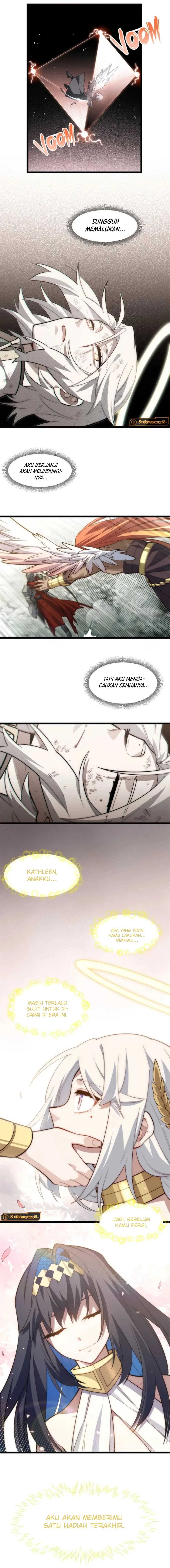 image-komik-adventures-of-an-undead-who-became-paladin-chapter-138-2/10