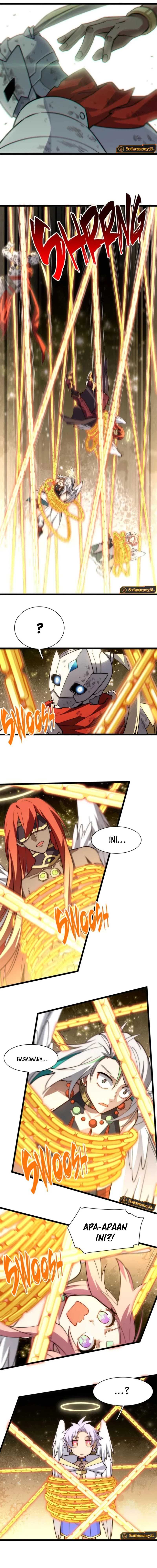 image-komik-adventures-of-an-undead-who-became-paladin-chapter-138-3/10