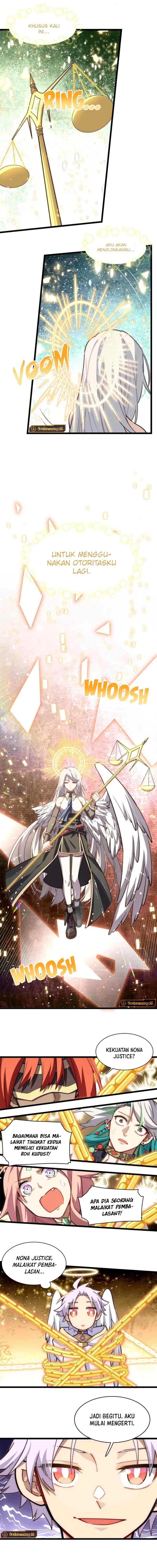 image-komik-adventures-of-an-undead-who-became-paladin-chapter-138-4/10