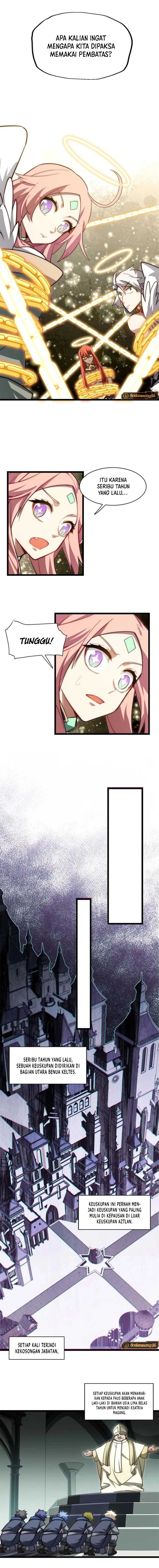 image-komik-adventures-of-an-undead-who-became-paladin-chapter-138-5/10