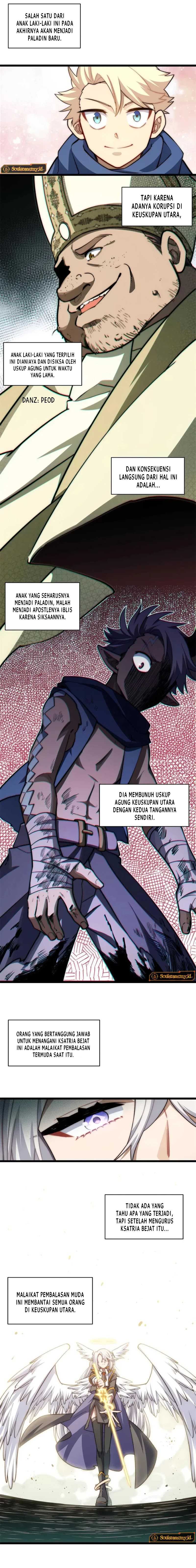 image-komik-adventures-of-an-undead-who-became-paladin-chapter-138-6/10