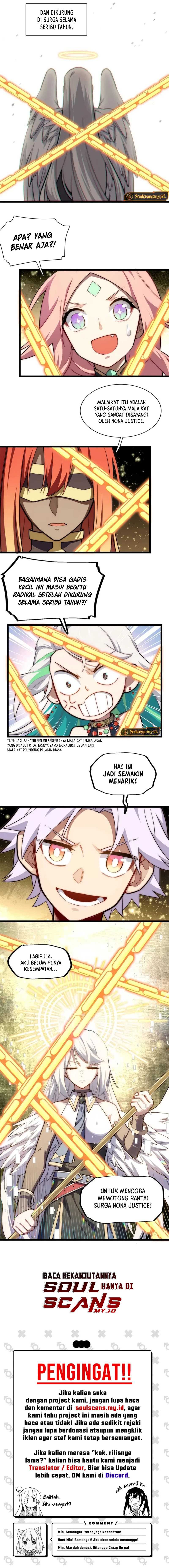 image-komik-adventures-of-an-undead-who-became-paladin-chapter-138-8/10