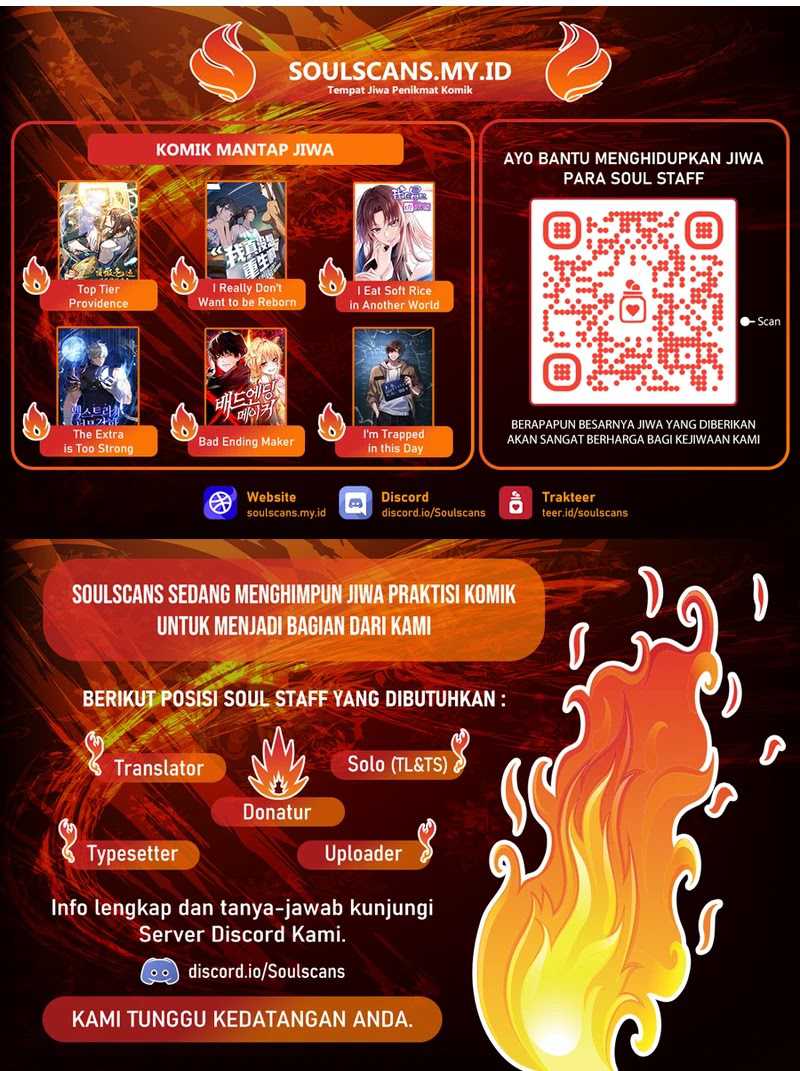 image-komik-adventures-of-an-undead-who-became-paladin-chapter-138-9/10