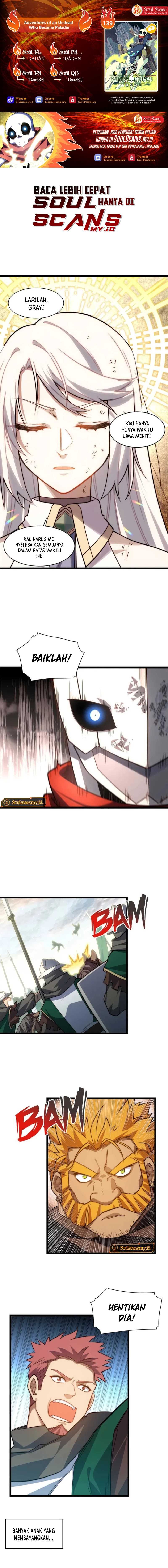 image-komik-adventures-of-an-undead-who-became-paladin-chapter-139-0/11