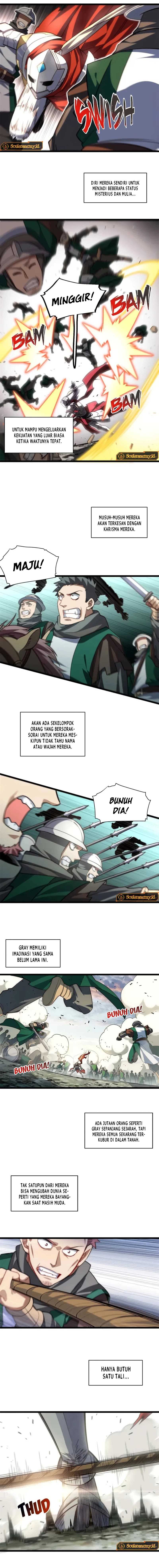 image-komik-adventures-of-an-undead-who-became-paladin-chapter-139-1/11