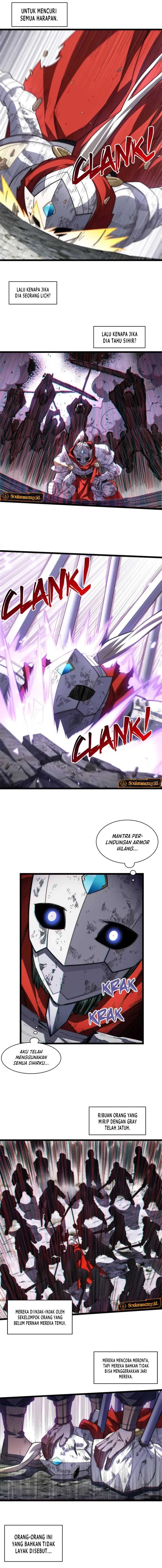 image-komik-adventures-of-an-undead-who-became-paladin-chapter-139-2/11