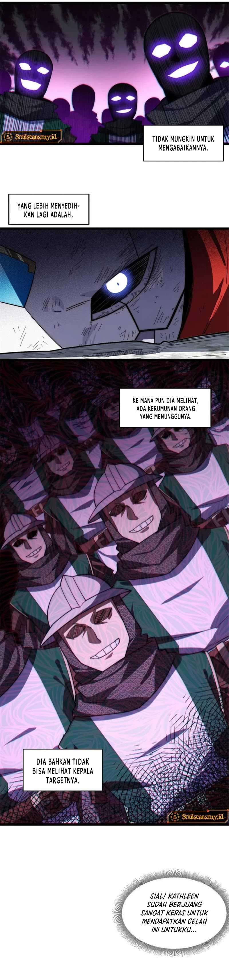 image-komik-adventures-of-an-undead-who-became-paladin-chapter-139-3/11