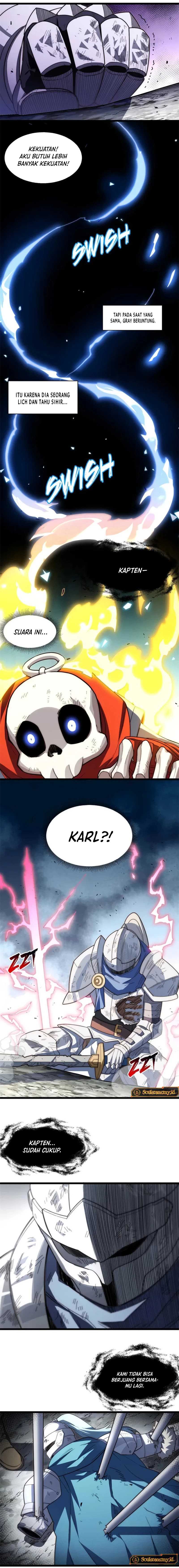 image-komik-adventures-of-an-undead-who-became-paladin-chapter-139-4/11