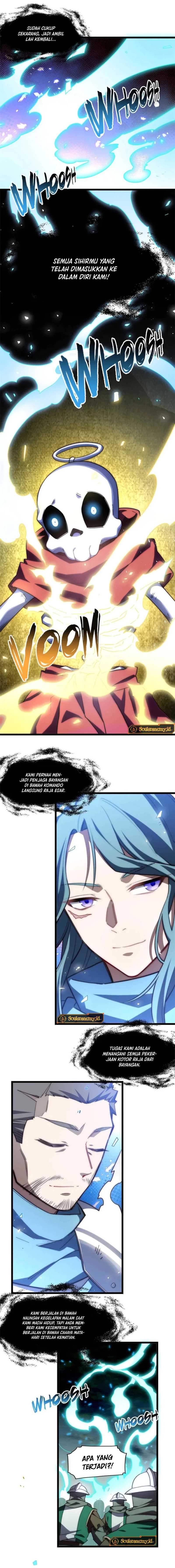 image-komik-adventures-of-an-undead-who-became-paladin-chapter-139-5/11