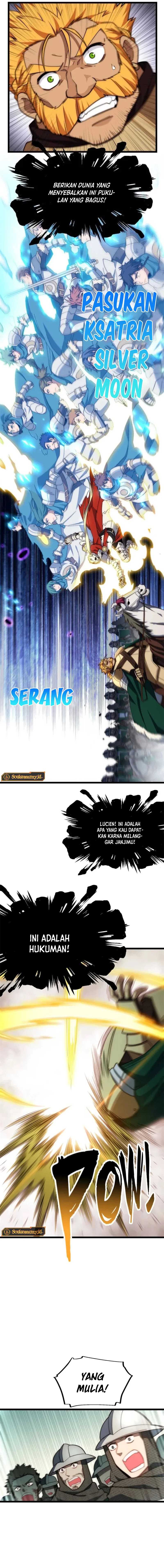 image-komik-adventures-of-an-undead-who-became-paladin-chapter-139-7/11