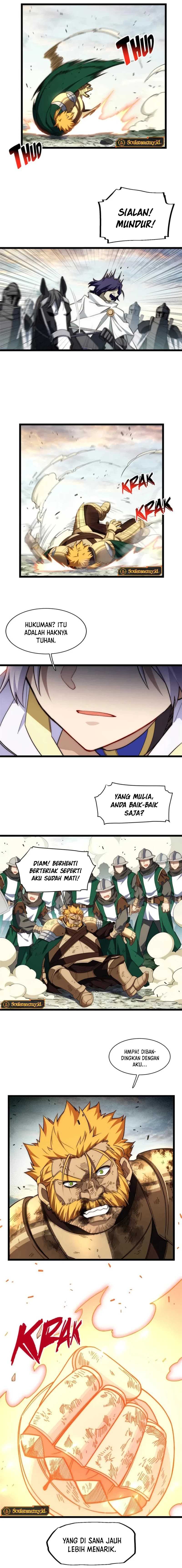 image-komik-adventures-of-an-undead-who-became-paladin-chapter-139-8/11