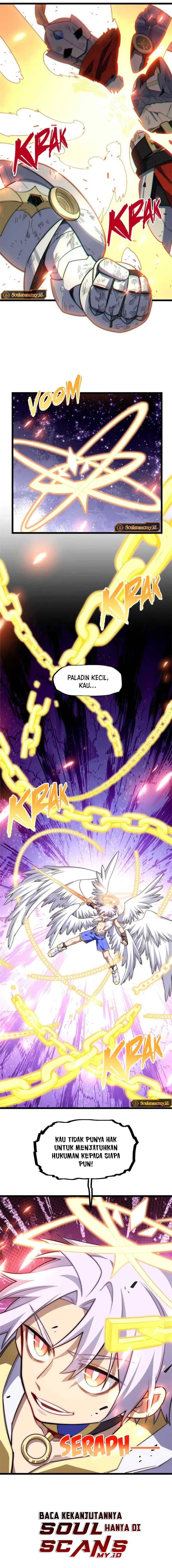 image-komik-adventures-of-an-undead-who-became-paladin-chapter-139-9/11