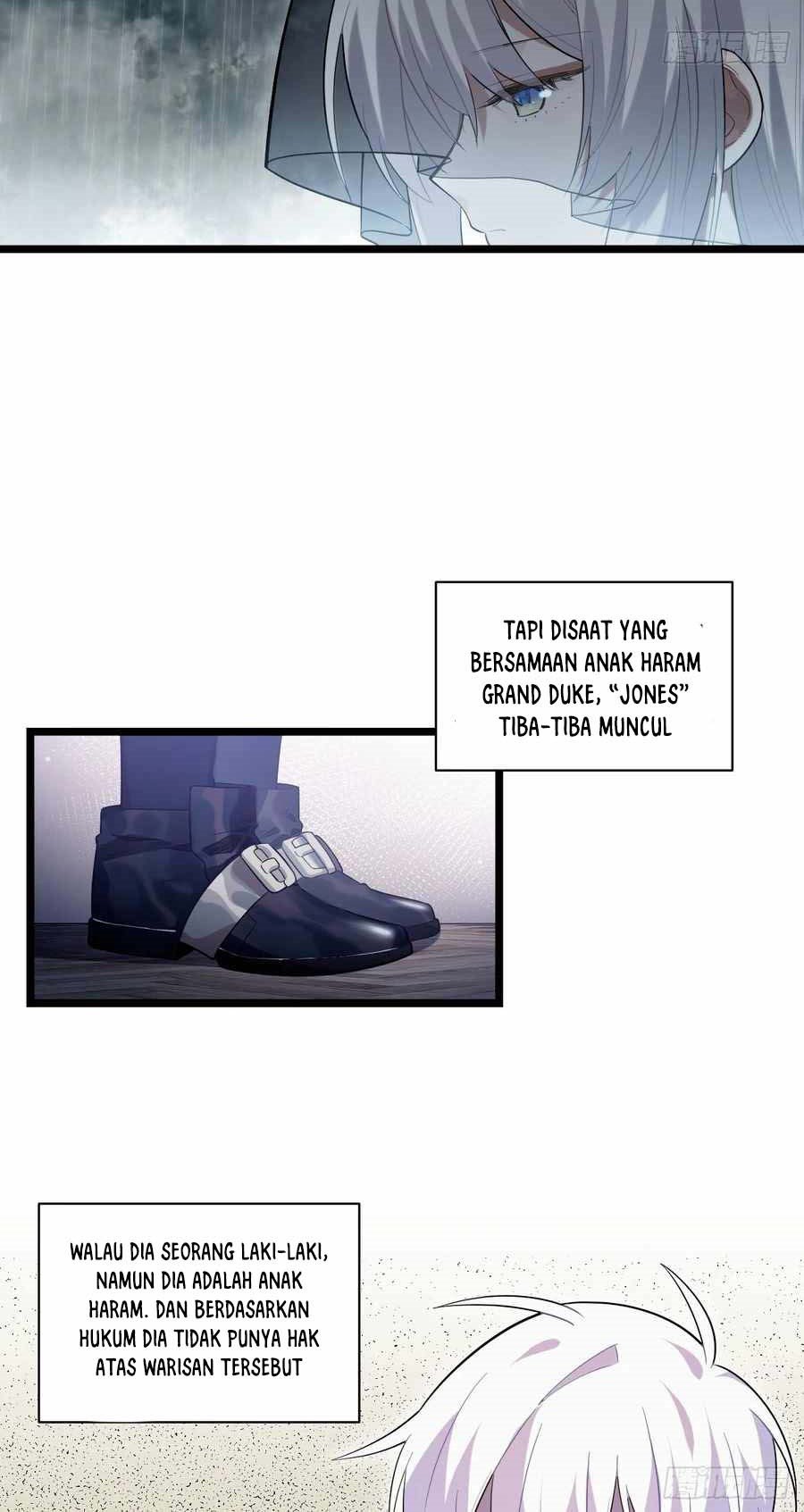 image-komik-adventures-of-an-undead-who-became-paladin-chapter-14-2/27