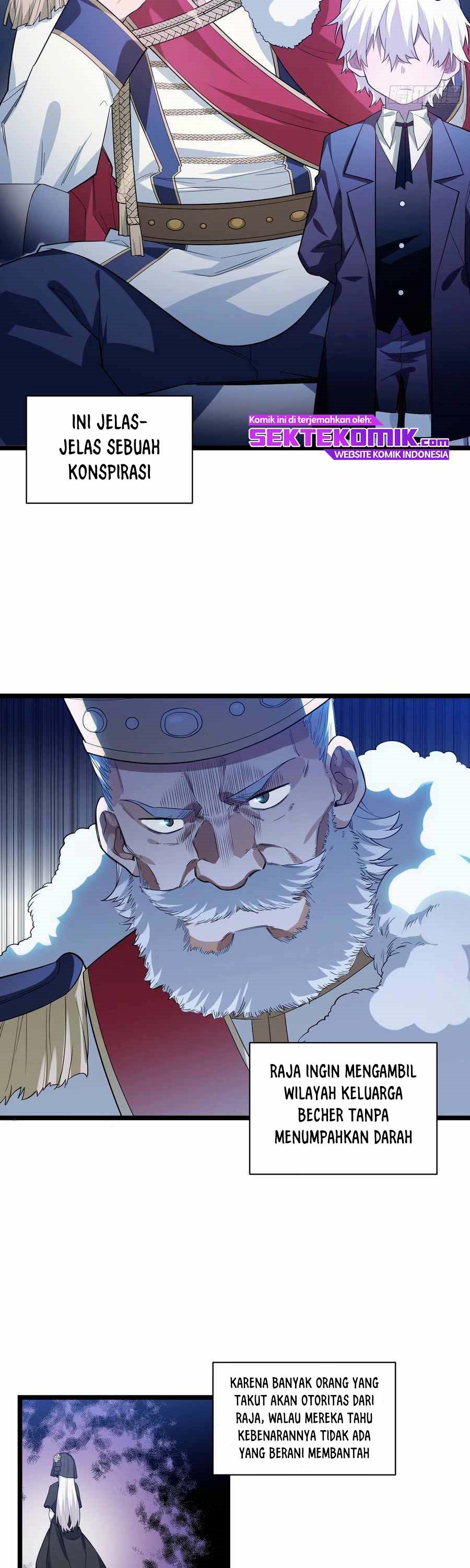 image-komik-adventures-of-an-undead-who-became-paladin-chapter-14-4/27