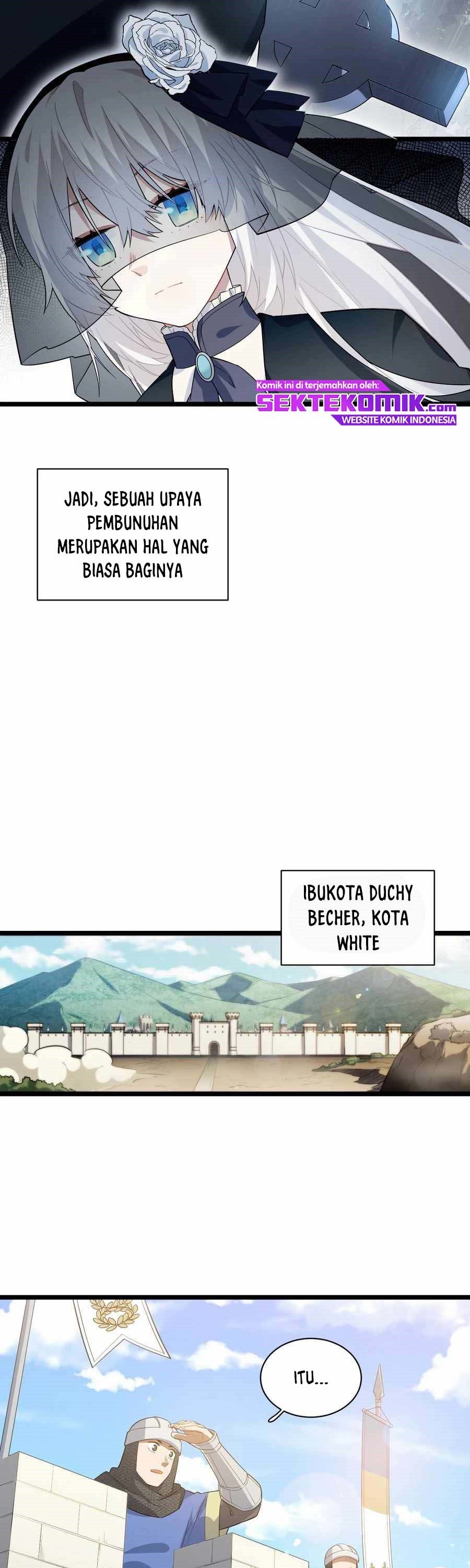 image-komik-adventures-of-an-undead-who-became-paladin-chapter-14-6/27