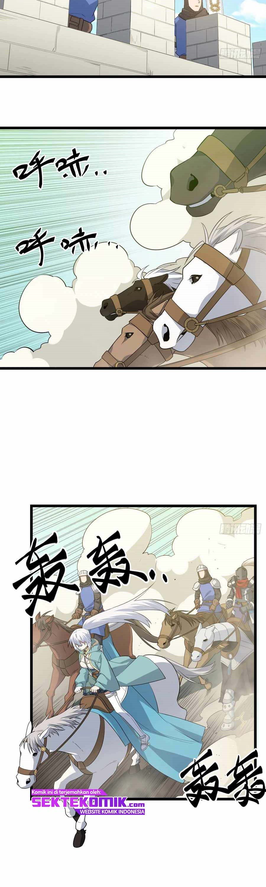 image-komik-adventures-of-an-undead-who-became-paladin-chapter-14-7/27