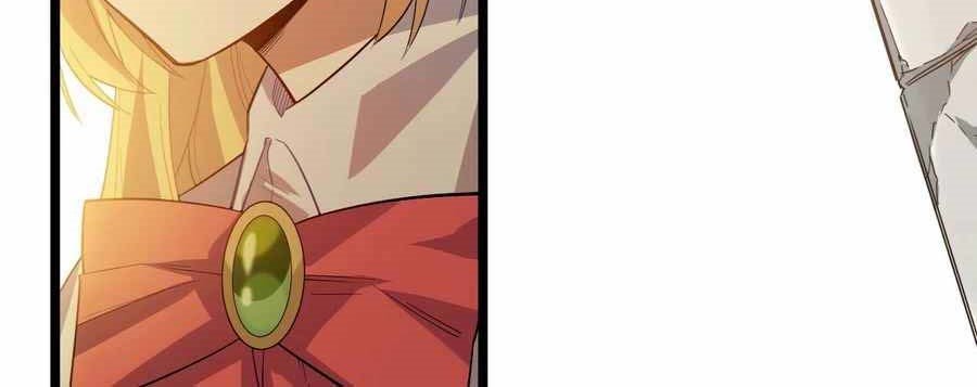 image-komik-adventures-of-an-undead-who-became-paladin-chapter-14-9/27