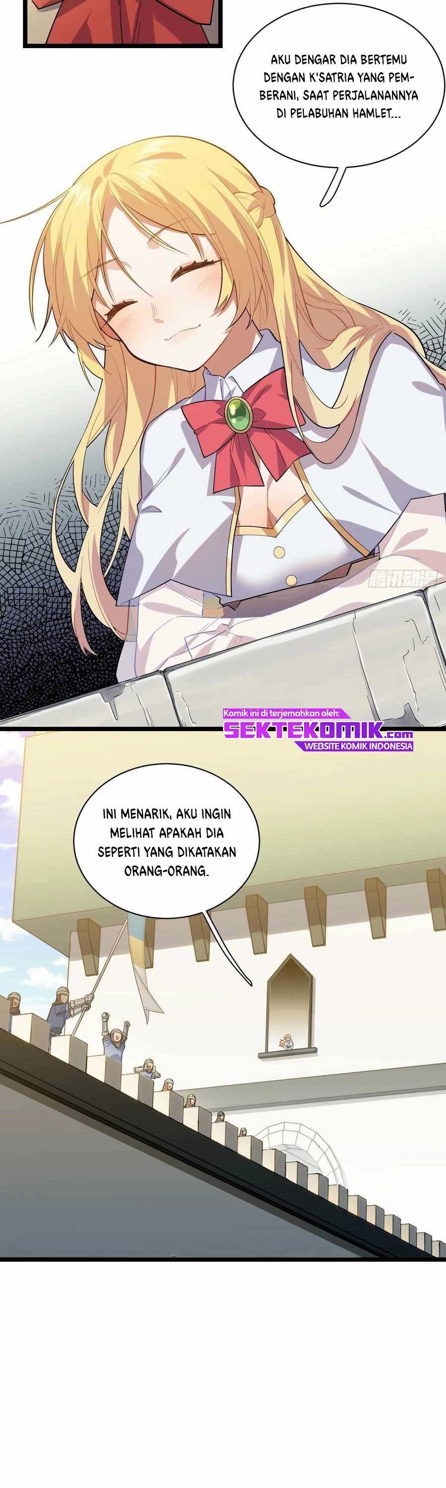 image-komik-adventures-of-an-undead-who-became-paladin-chapter-14-10/27