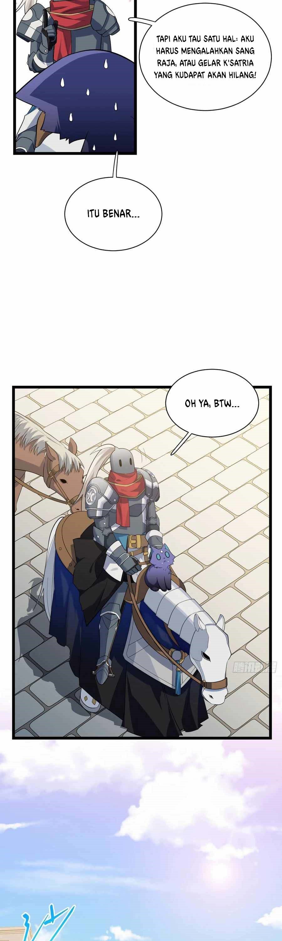 image-komik-adventures-of-an-undead-who-became-paladin-chapter-14-13/27