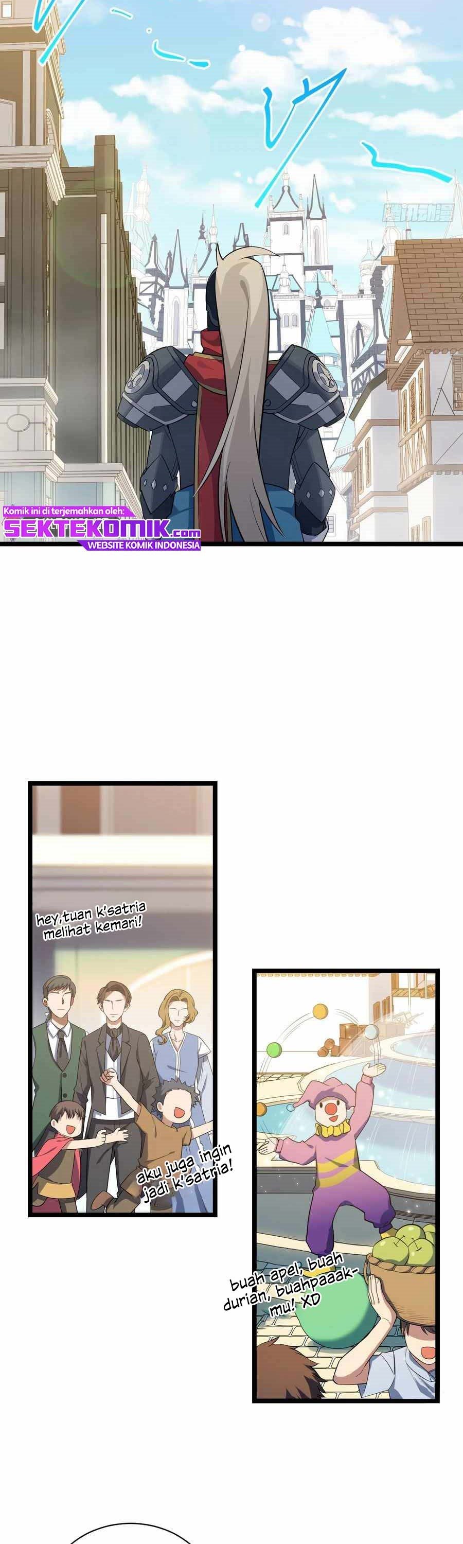 image-komik-adventures-of-an-undead-who-became-paladin-chapter-14-14/27