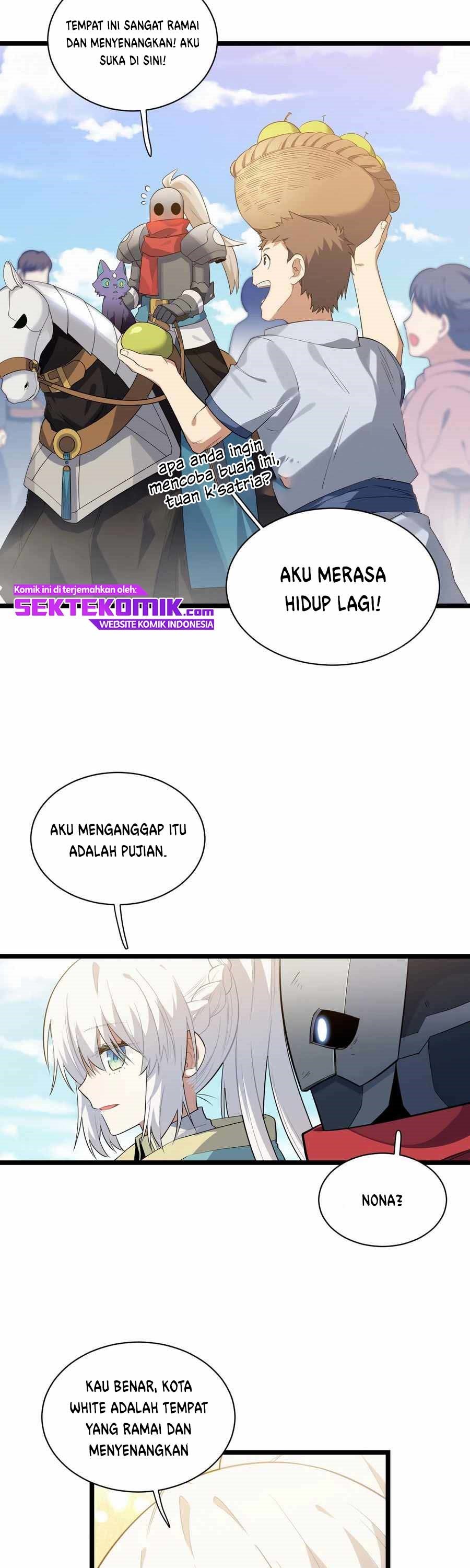 image-komik-adventures-of-an-undead-who-became-paladin-chapter-14-16/27