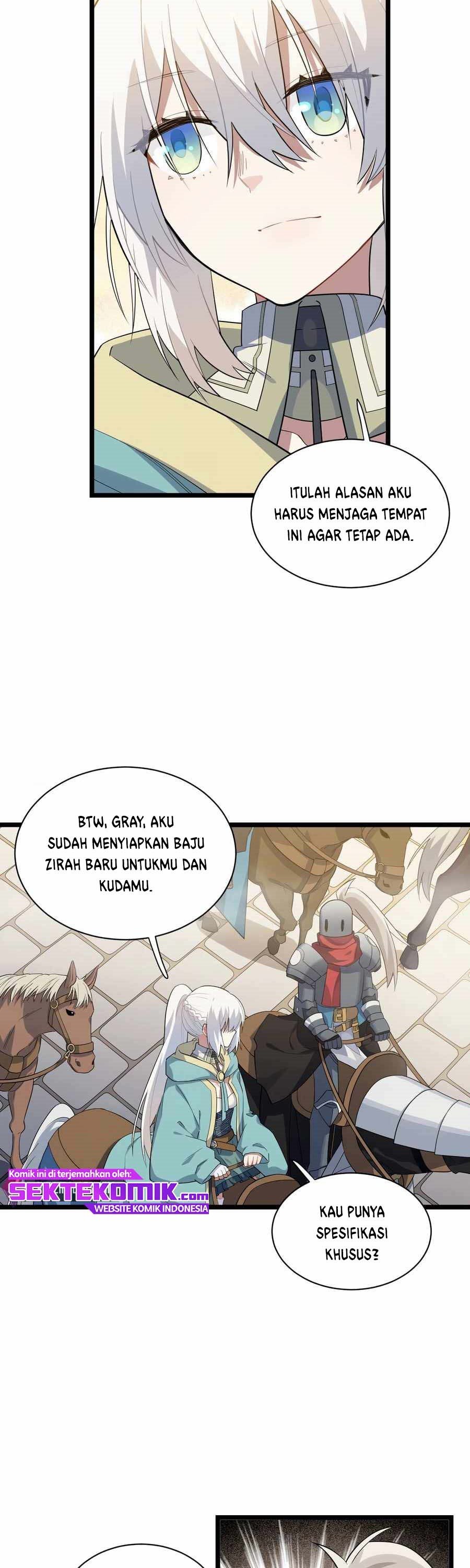 image-komik-adventures-of-an-undead-who-became-paladin-chapter-14-17/27