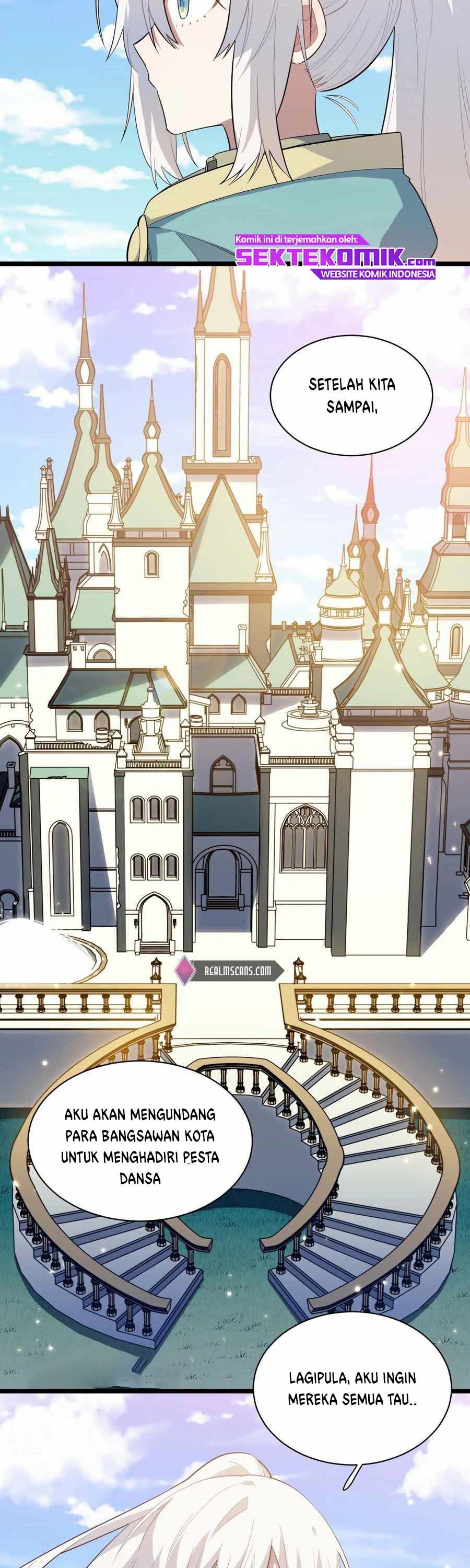 image-komik-adventures-of-an-undead-who-became-paladin-chapter-14-20/27