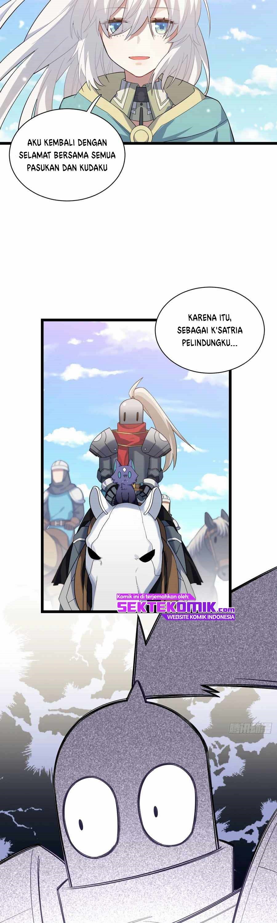 image-komik-adventures-of-an-undead-who-became-paladin-chapter-14-22/27