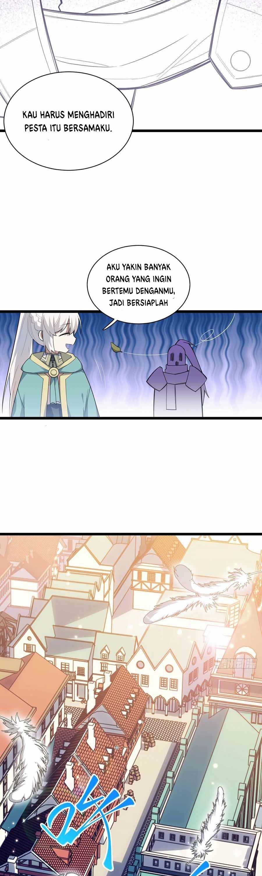 image-komik-adventures-of-an-undead-who-became-paladin-chapter-14-23/27