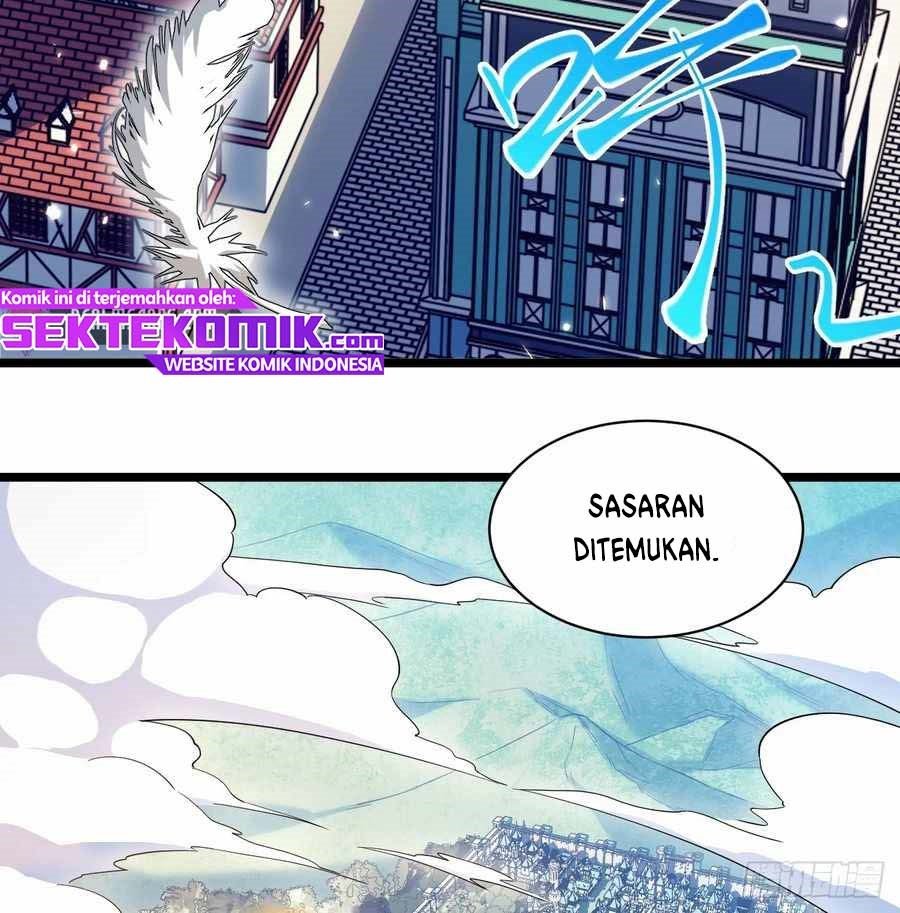 image-komik-adventures-of-an-undead-who-became-paladin-chapter-14-24/27