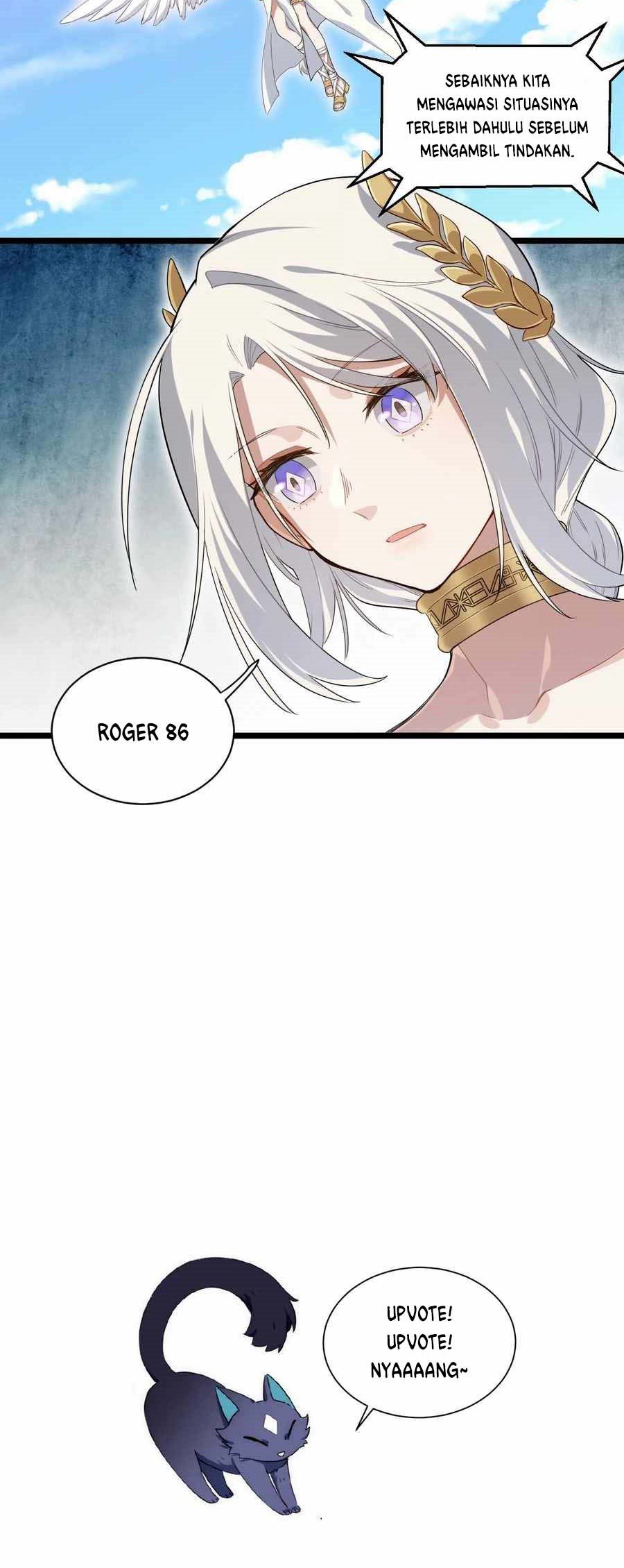 image-komik-adventures-of-an-undead-who-became-paladin-chapter-14-26/27