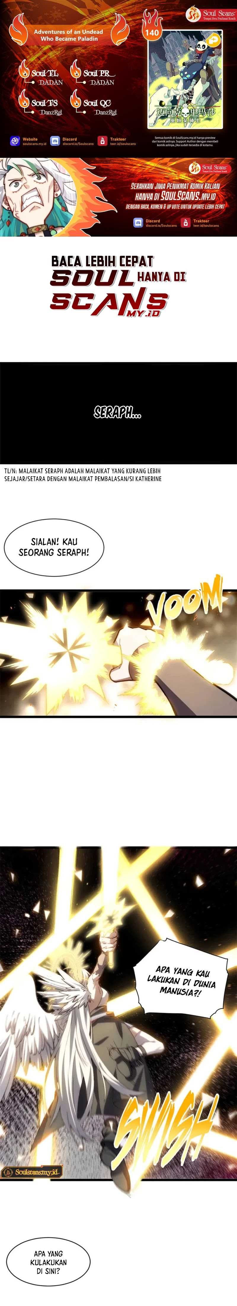 image-komik-adventures-of-an-undead-who-became-paladin-chapter-140-0/12