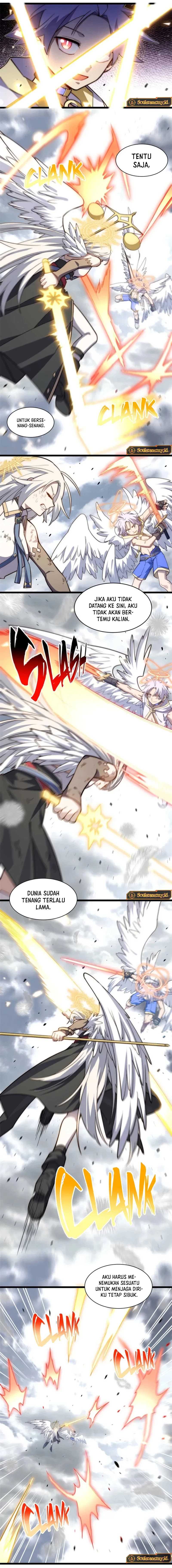 image-komik-adventures-of-an-undead-who-became-paladin-chapter-140-1/12