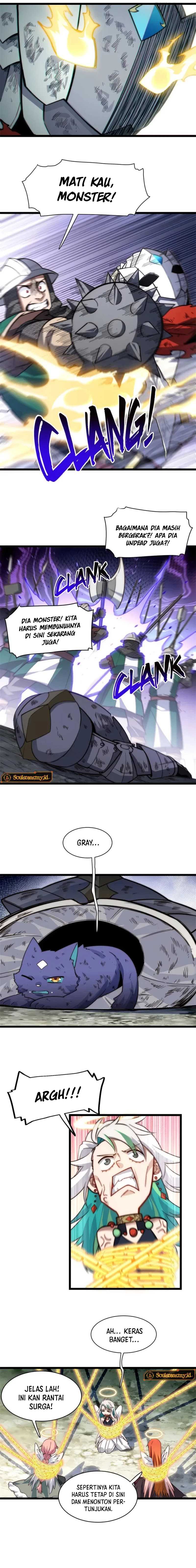 image-komik-adventures-of-an-undead-who-became-paladin-chapter-140-3/12