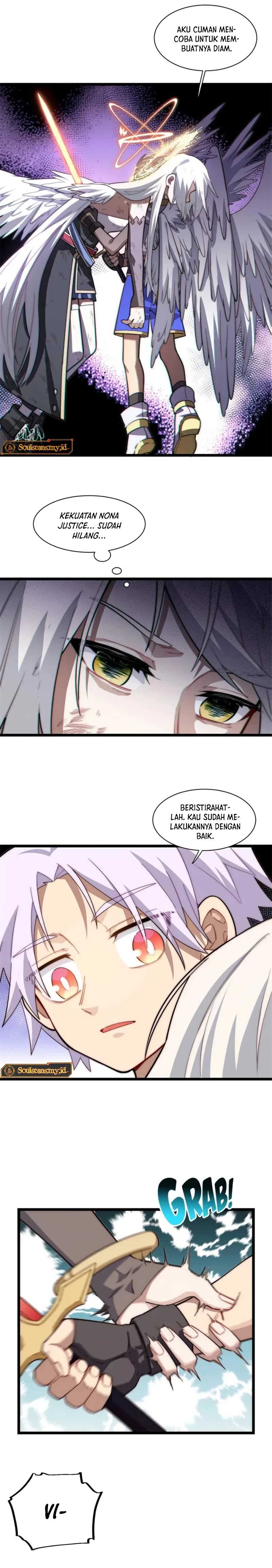 image-komik-adventures-of-an-undead-who-became-paladin-chapter-140-5/12