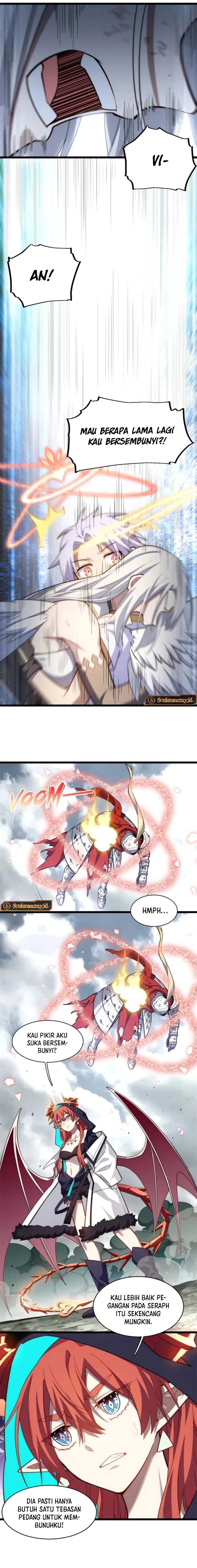 image-komik-adventures-of-an-undead-who-became-paladin-chapter-140-6/12