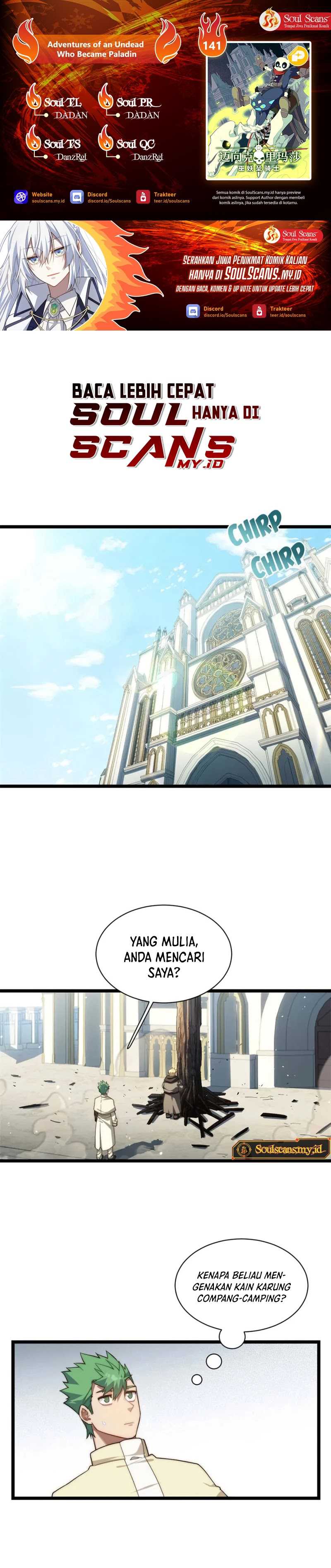 image-komik-adventures-of-an-undead-who-became-paladin-chapter-141-0/11