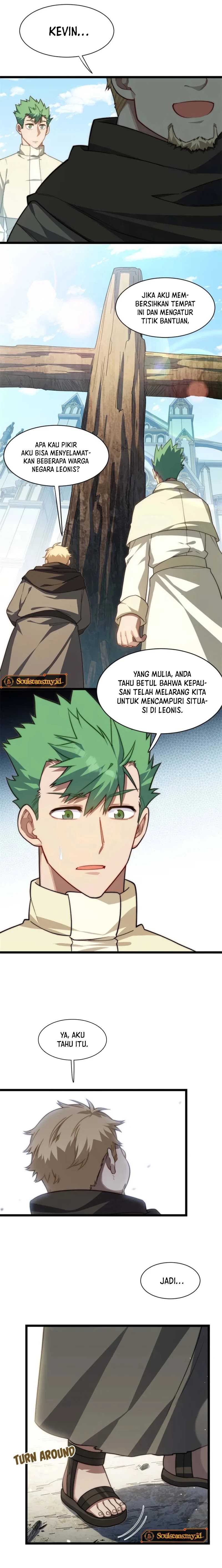 image-komik-adventures-of-an-undead-who-became-paladin-chapter-141-1/11