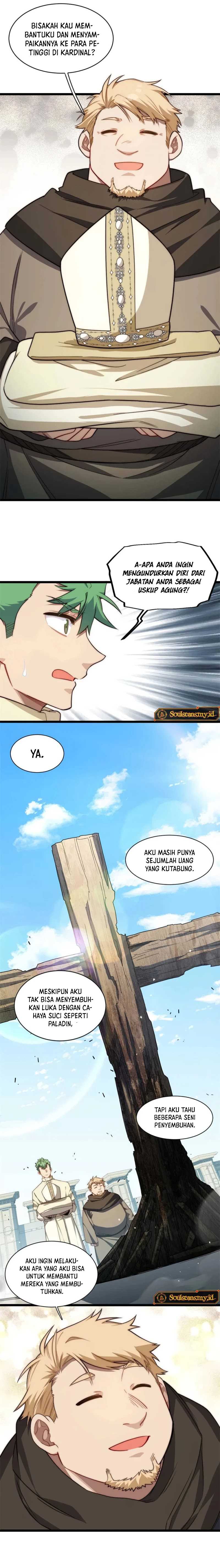 image-komik-adventures-of-an-undead-who-became-paladin-chapter-141-2/11